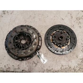 KIT EMBRAGUE 324043410 