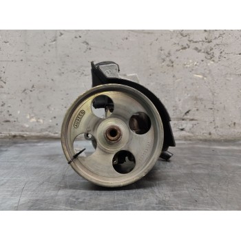 Recambio de bomba direccion para peugeot 206 cc cc referencia OEM IAM 9639650880  