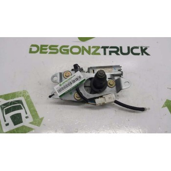 MOTOR LIMPIA TRASERO 9636218280 