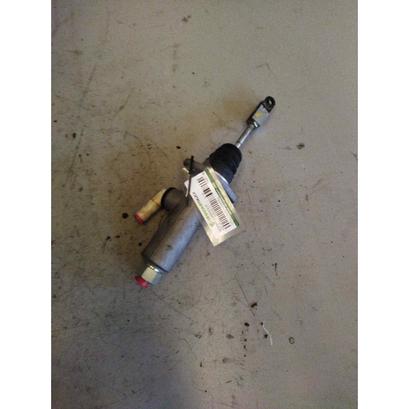 Recambio de bombin embrague para renault serie d referencia OEM IAM 7485138727  