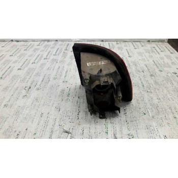 Recambio de piloto trasero izquierdo para seat toledo (1l) base referencia OEM IAM 1L0945095A  