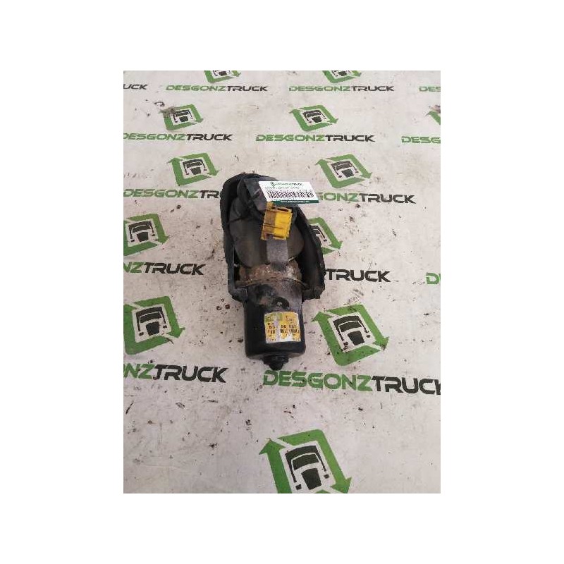 Recambio de motor limpia delantero para renault midlum fg  xxx.10/b e3 cabina doble referencia OEM IAM   