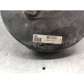 Recambio de servofreno para volkswagen passat berlina (3b2) básico referencia OEM IAM 8D0612105F  