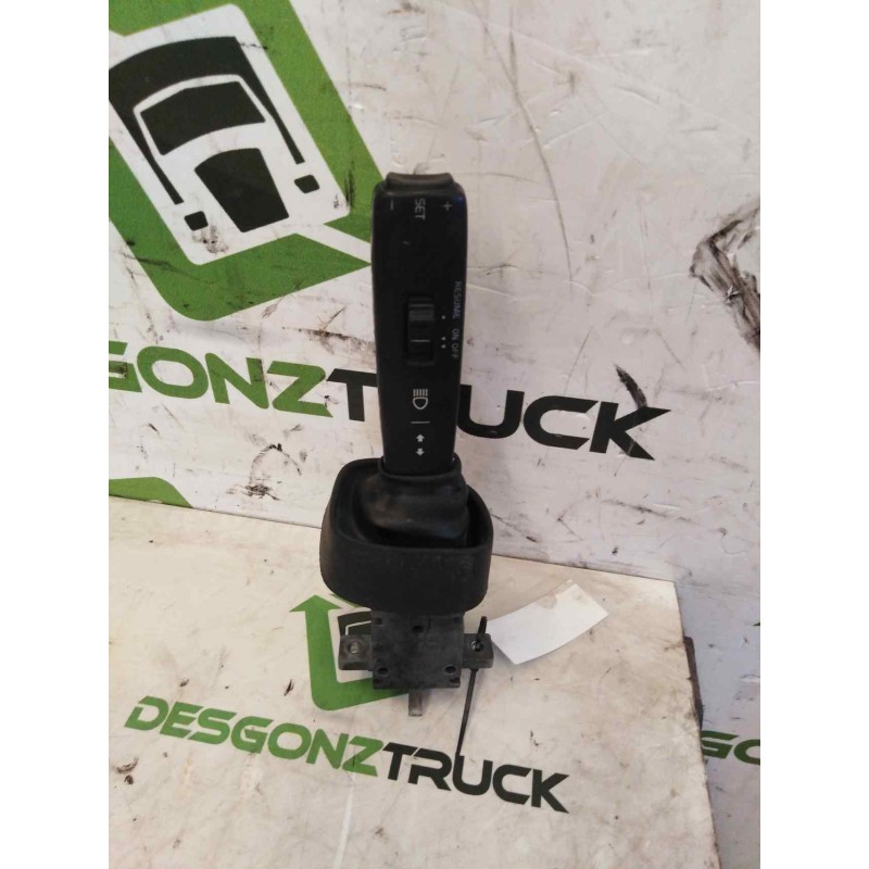 Recambio de mando intermitentes para volvo trucks b 12 b12ble (340cv) referencia OEM IAM 70351744 18848 203952