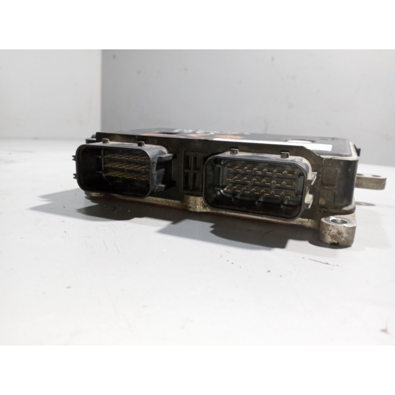 Recambio de modulo electronico para mercedes-benz actros bm 963.480 2-achser 1848 4x2 fahrgestell l bigspace referencia OEM IAM 4