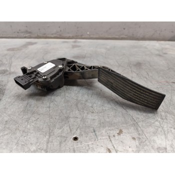 POTENCIOMETRO PEDAL 13237352 6 PINS