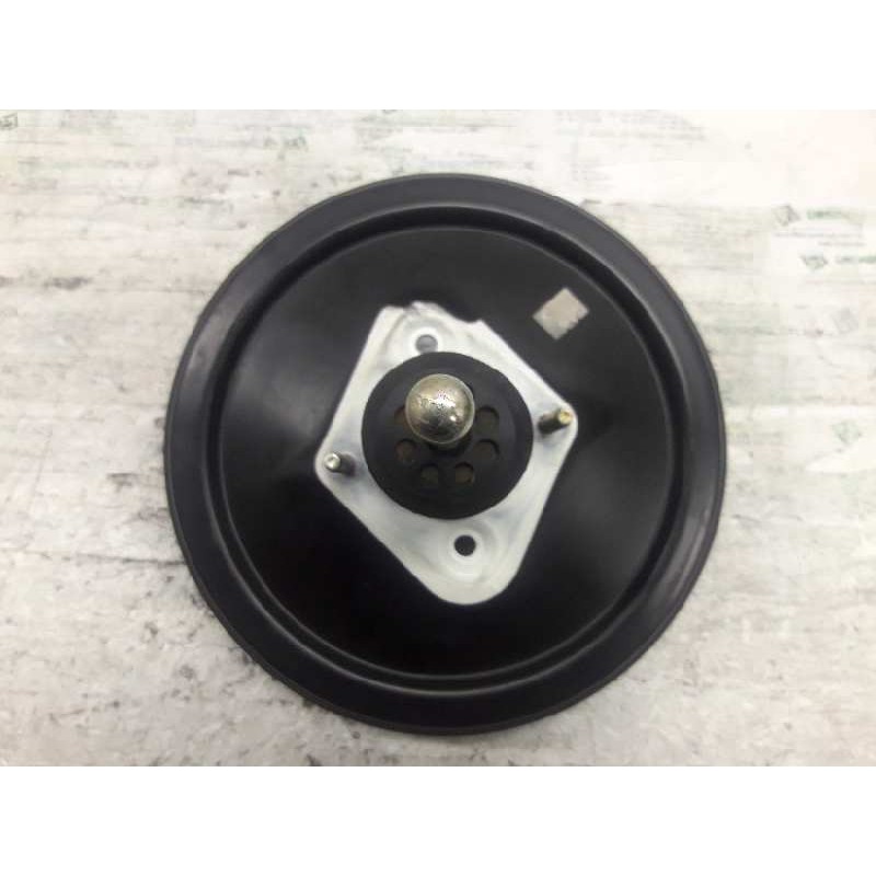 Recambio de servofreno para alfa romeo 147 (190) 1.6 ts 120 collezione referencia OEM IAM 51753735  