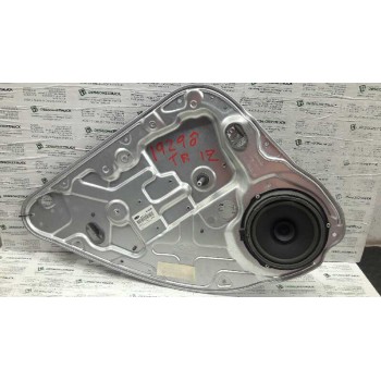 ELEVALUNAS TRASERO IZQUIERDO 4M51A045H23B 