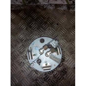 Recambio de cuadro instrumentos para pegaso trucks serie 1200 1234 referencia OEM IAM   