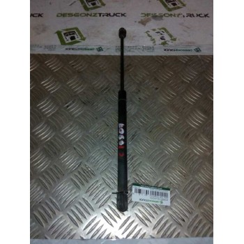 BOMBIN CALANDRA 81748210039 