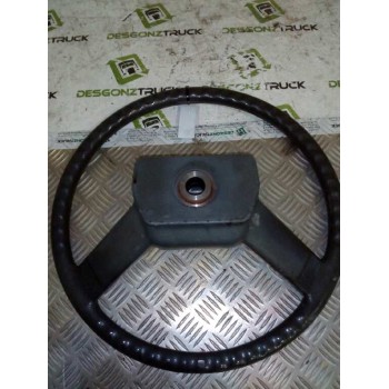 Recambio de volante para nissan trucks l-90.150 referencia OEM IAM   