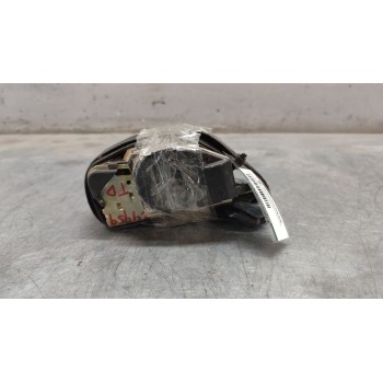 Recambio de cinturon seguridad trasero derecho para fiat scudo autobús (220_) 2.0 jtd referencia OEM IAM   