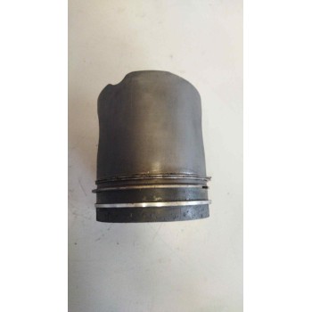 Recambio de piston para scania serie 4 (p/r 144 l) fsa 460 (4x2) e2 corto cr 13 / 14 b referencia OEM IAM 1421018 127L37 