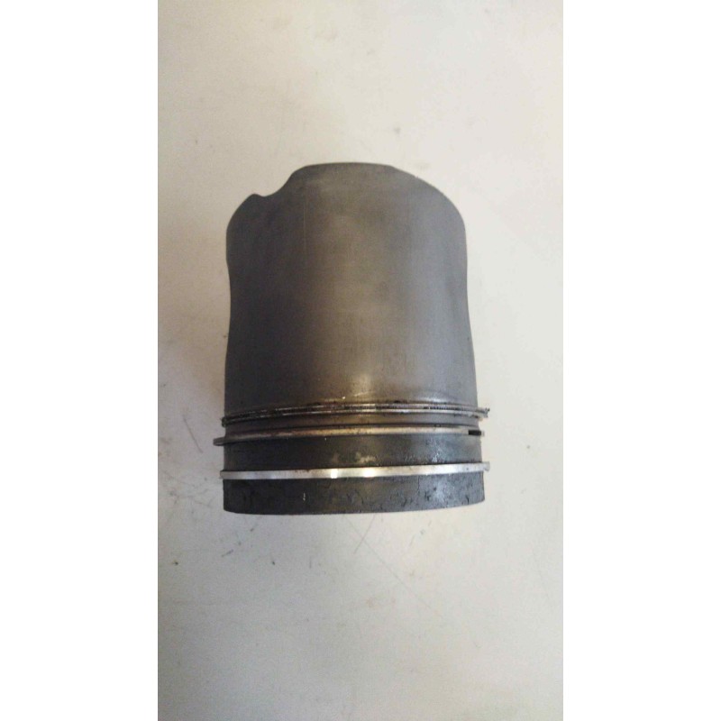 Recambio de piston para scania serie 4 (p/r 144 l) fsa 460 (4x2) e2 corto cr 13 / 14 b referencia OEM IAM 1421018 127L37