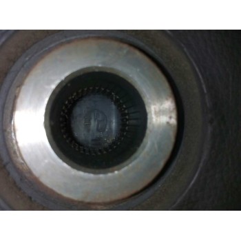 Recambio de volante para nissan trucks l-90.150 referencia OEM IAM   
