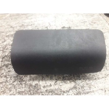 Recambio de airbag delantero derecho para chevrolet kalos 1.2 s (d/a) referencia OEM IAM 96803249 601190248 BS6JH065J 788486SA18