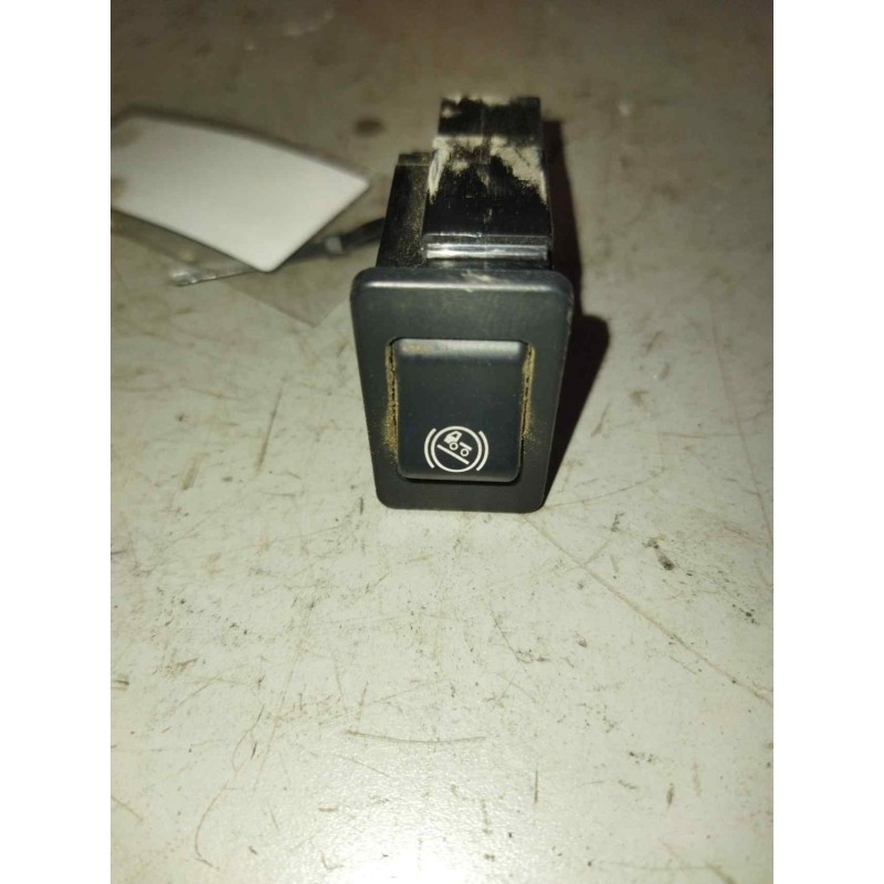 Recambio de interruptor para renault serie d referencia OEM IAM 25565LC50A  