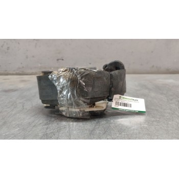 Recambio de cinturon seguridad trasero derecho para fiat scudo autobús (220_) 2.0 jtd referencia OEM IAM   