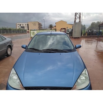 ford focus berlina (cak) del año 2003