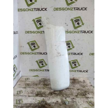 Recambio de deflector derecho para renault hr xxx.18/26 premium 01  fsa 4x2 xxx.18 larga distancia referencia OEM IAM   