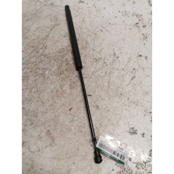 Recambio de amortiguadores maletero / porton para peugeot 206 berlina xt referencia OEM IAM 9631441380 360N 