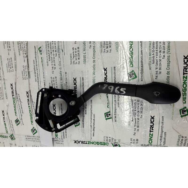 Recambio de mando limpia para seat ibiza (6k) básico referencia OEM IAM 6K6953503T  