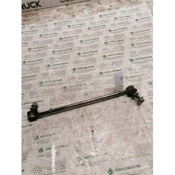 Recambio de bieleta barra estabilizadora delantera para toyota auris active referencia OEM IAM   