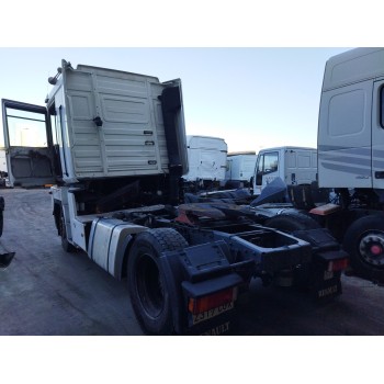 renault magnum 4xx.18/4xx.26 02  del año 2003
