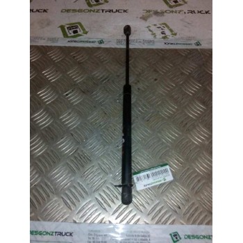 BOMBIN CALANDRA 81748210039 