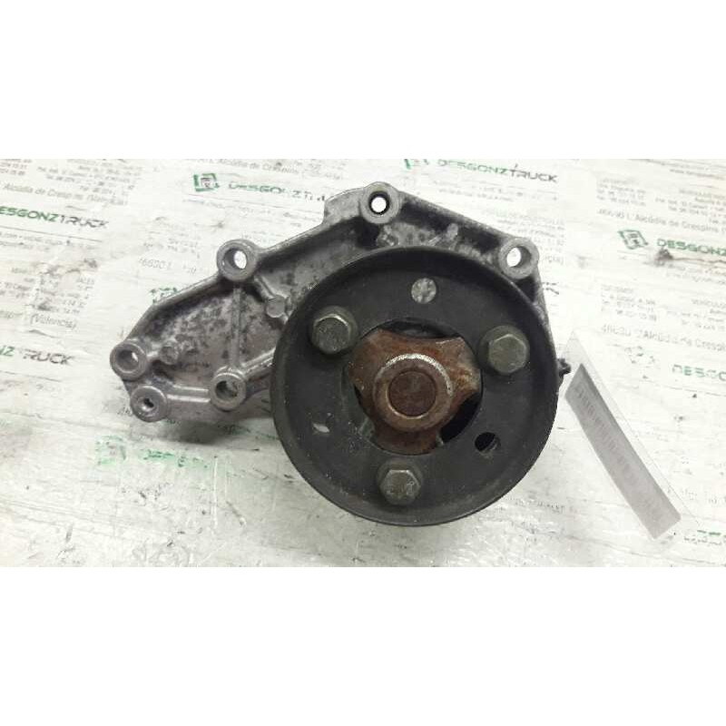 Recambio de bomba agua para renault megane i classic (la0) 1.9 d europa referencia OEM IAM   