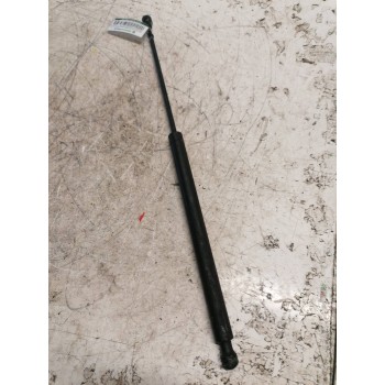 Recambio de amortiguadores maletero / porton para peugeot 206 berlina xt referencia OEM IAM 9631441380 360N 