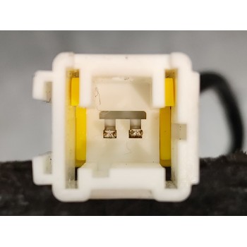 Recambio de enganche de cinturon delantero izquierdo para citroën c4 lim. business referencia OEM IAM 902510ab  