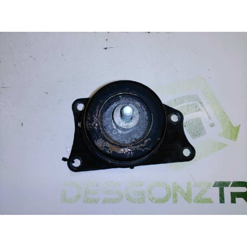 Recambio de soporte motor derecho para seat ibiza (6l1) cool referencia OEM IAM   