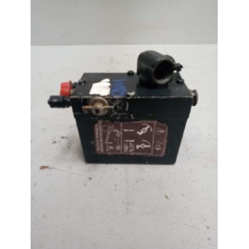 Recambio de bomba elevacion cabina para renault magnum ab diesel referencia OEM IAM 5010615920 122919648 