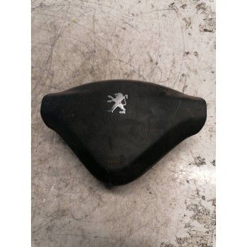 AIRBAG DELANTERO IZQUIERDO 96500674ZD 