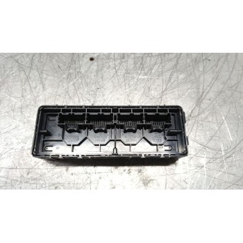 Recambio de modulo electronico para opel insignia berlina expression referencia OEM IAM 13595715  