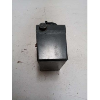 Recambio de bomba elevacion cabina para renault magnum ab diesel referencia OEM IAM 5010615920 122919648 