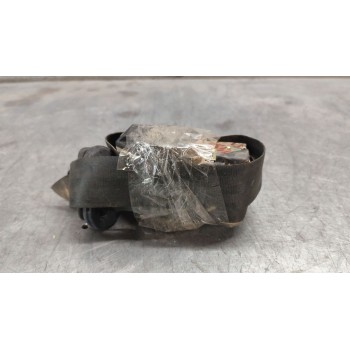Recambio de cinturon seguridad trasero izquierdo para fiat scudo autobús (220_) 2.0 jtd referencia OEM IAM   