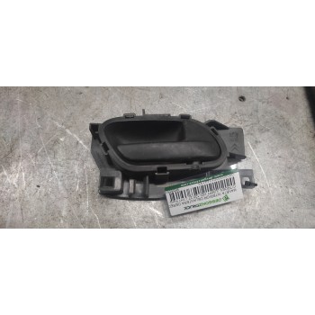 MANETA INTERIOR DELANTERA DERECHA 96555514ZD 