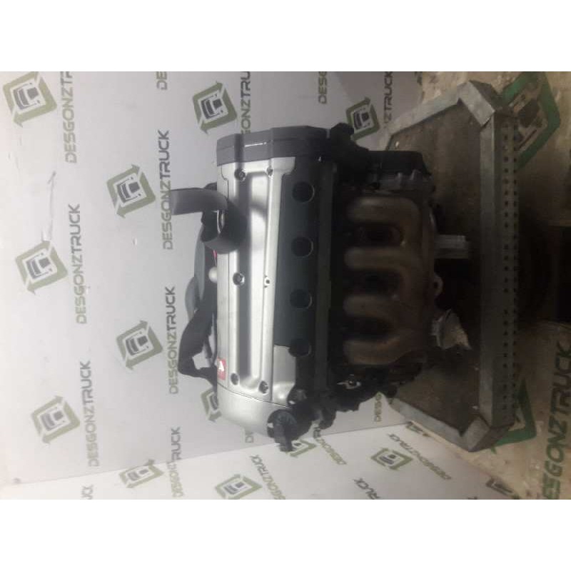 Recambio de motor completo para citroën xsara picasso 1.8 16v referencia OEM IAM 6FZ  