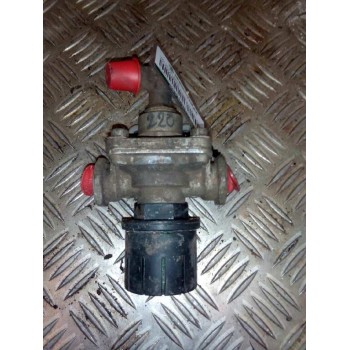 VALVULA AIRE 1422152 KX25523 