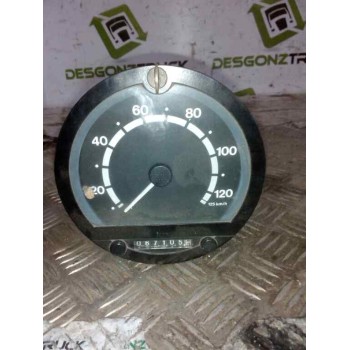 Recambio de tacografo para . no identificado referencia OEM IAM 131840 3810710 