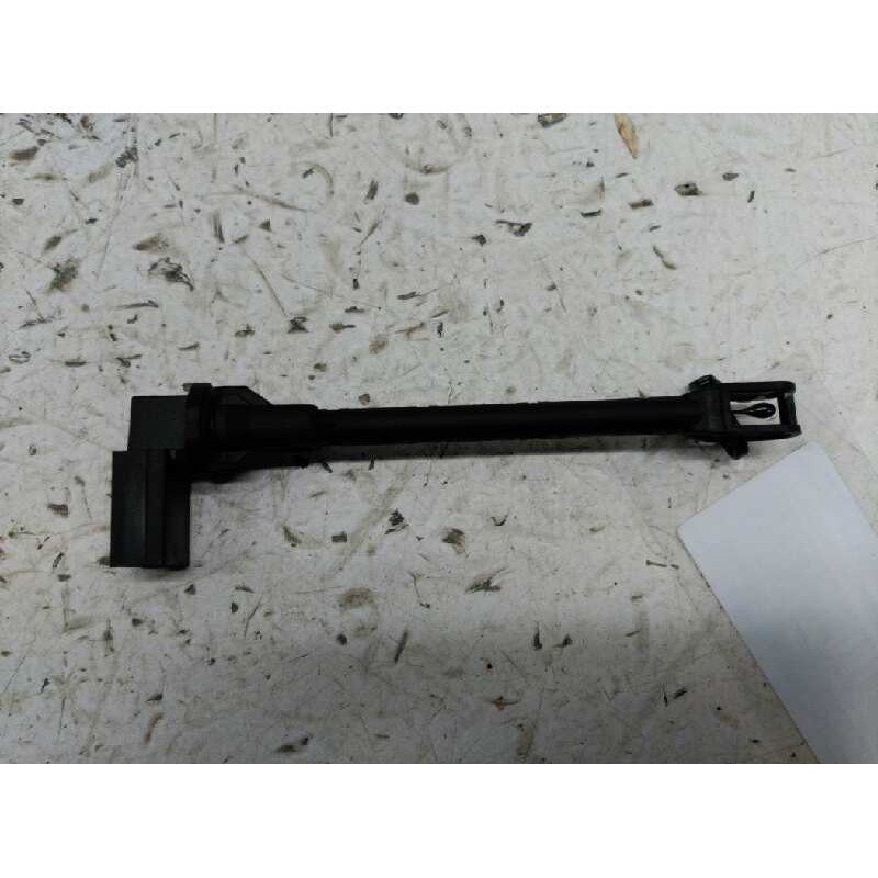 Recambio de sensor de temperatura interior para peugeot 307 (s1) xr clim plus referencia OEM IAM 9011849  