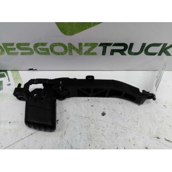 Recambio de pulsador puerta corredera derecha para peugeot partner (s2) combi plus referencia OEM IAM   
