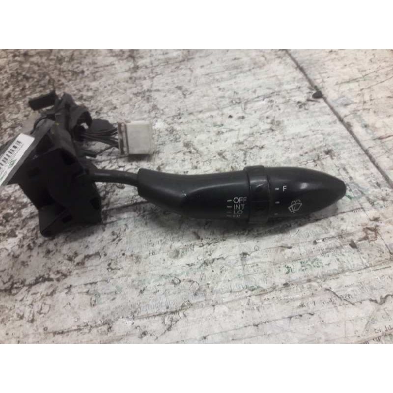 Recambio de mando limpia para hyundai coupe (j2) 2.0 fx coupe referencia OEM IAM   