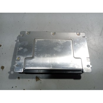 Recambio de modulo electronico para volvo fm xxx 9.4 diesel (2006 - 2013) 9364 300 referencia OEM IAM 20514900  