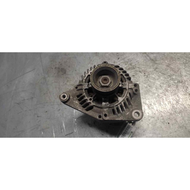 Recambio de alternador para audi a4 avant (b5) 1.8 t referencia OEM IAM A13VI138  