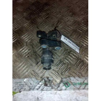 VALVULA AIRE 81529370040 4410501230 ELECTRO VALVULA SENSOR ALTURA ECAS