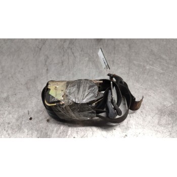 Recambio de cinturon seguridad trasero izquierdo para fiat scudo autobús (220_) 2.0 jtd referencia OEM IAM   