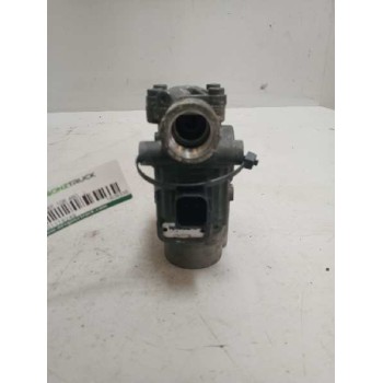 VALVULA AIRE 1808335 4721950390 ELECTROVALVULA ABS